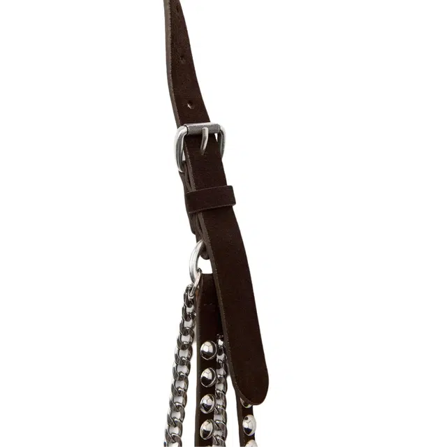 ZARA 3cm