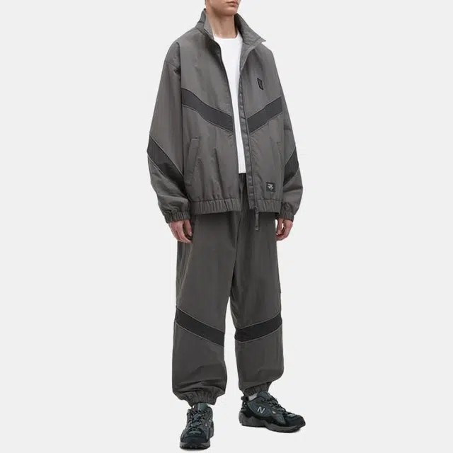 Alpha Industries SS25