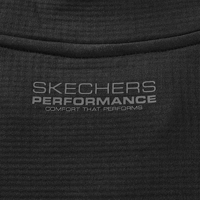 Skechers T