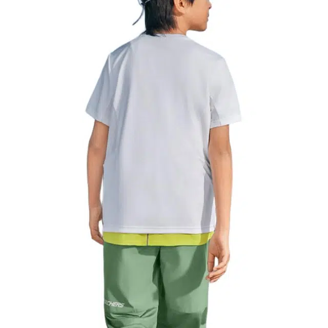 Skechers kidsT SS25 -0019