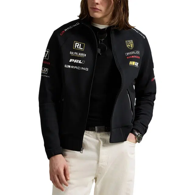 Polo Ralph Lauren SS25