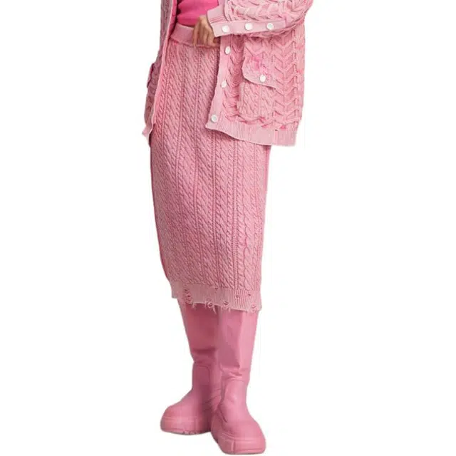 LALABOBO