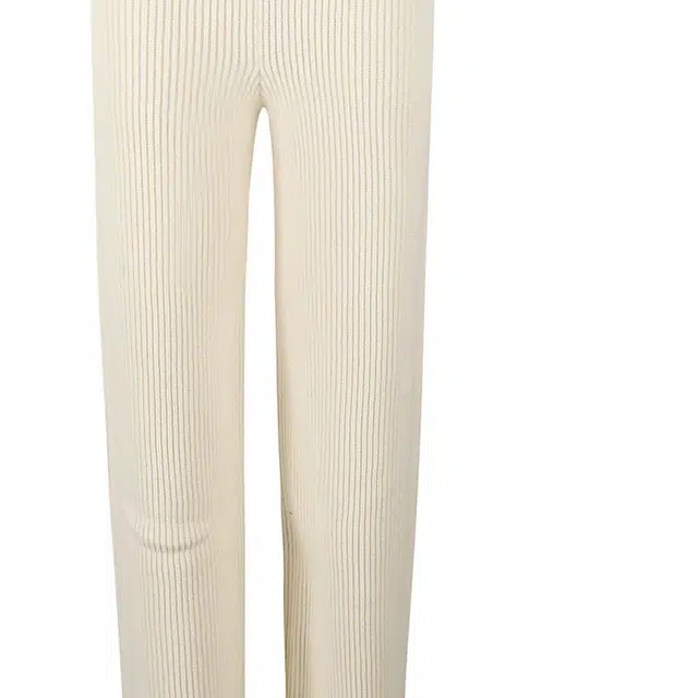 JIL SANDER