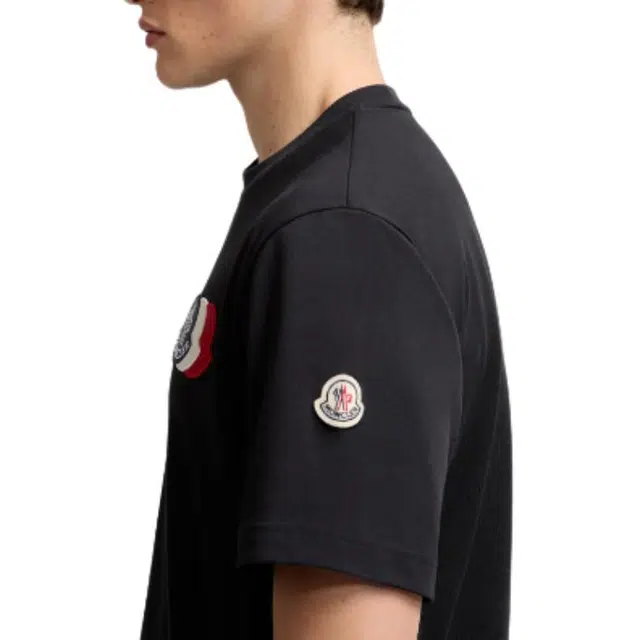 Moncler LogoT