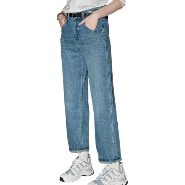 KUHNMARVIN
