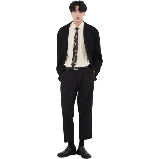 LIBERTY KOSTUME DK