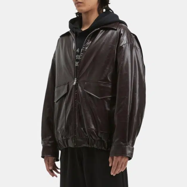 MM6 Maison Margiela