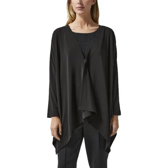 ISSEY MIYAKE SS25 V