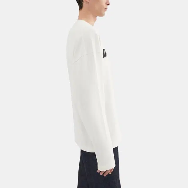 JIL SANDER