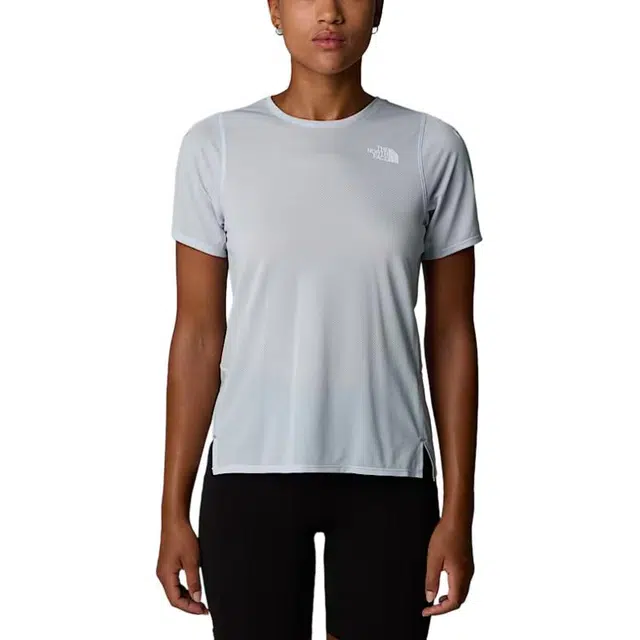 THE NORTH FACE SUMMIT High Trail Run SS25T