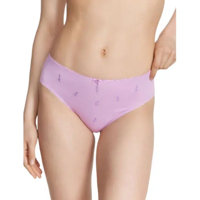 Victoria's Secret