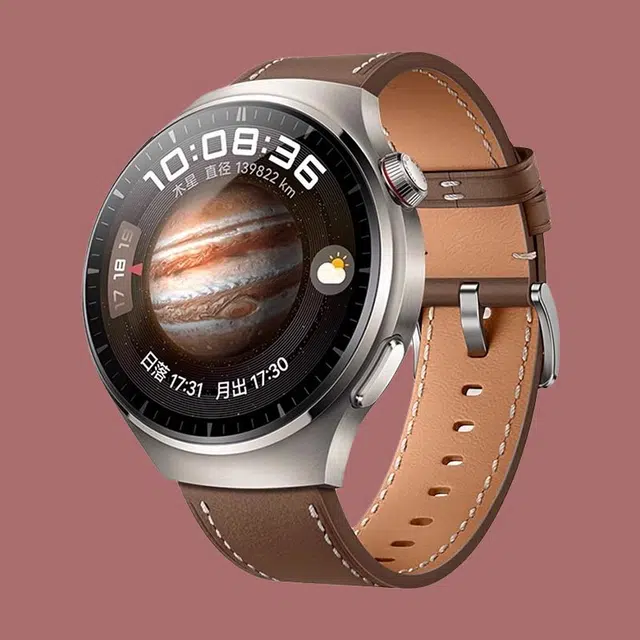 watch4gt321watch4promagic