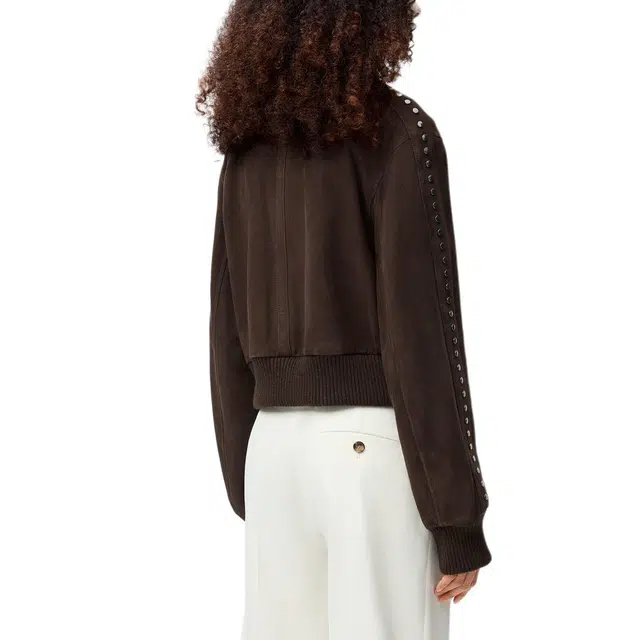 LOEWE SS25