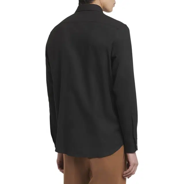 Zegna