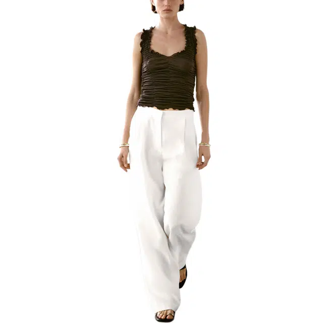 Massimo Dutti U