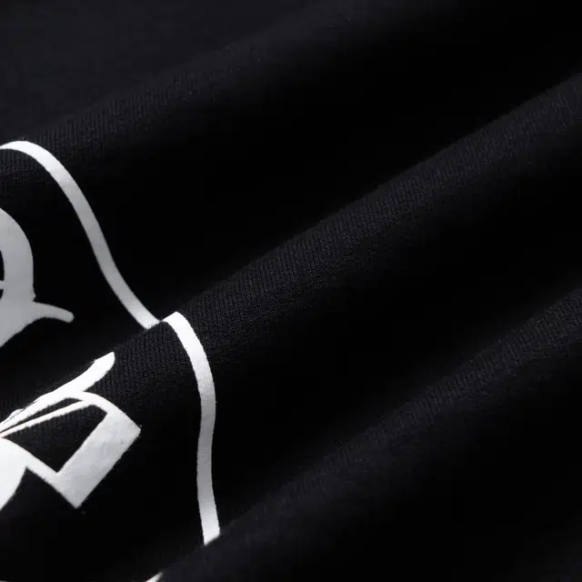 Chrome Hearts FW25