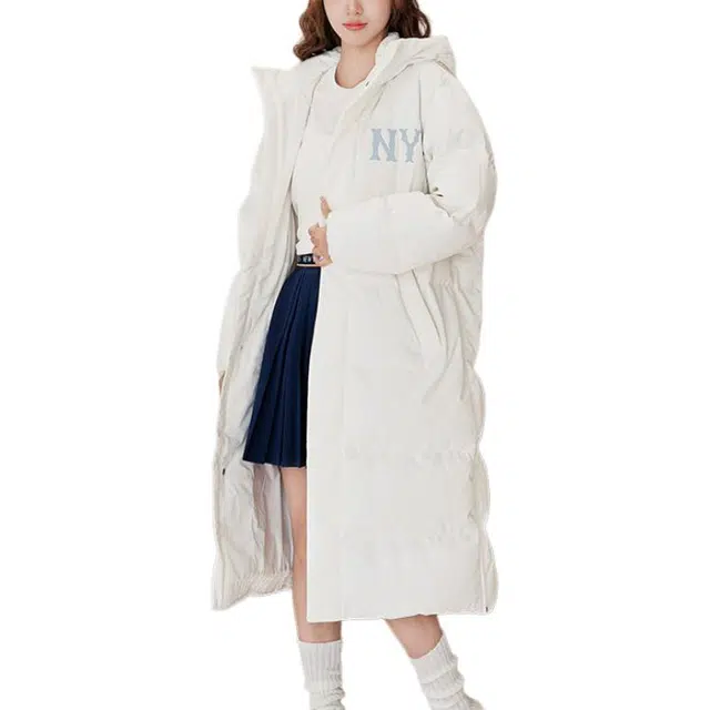 MLB Basic New York Yankees