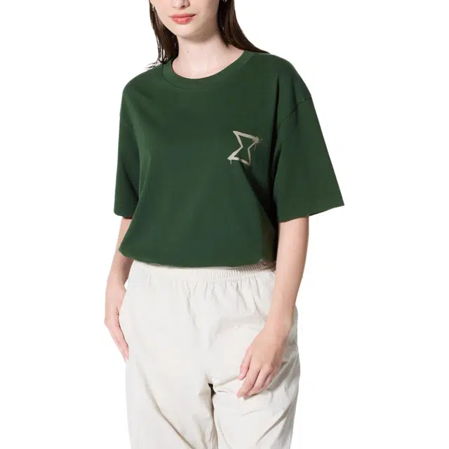 UNIQLO x FW24 T