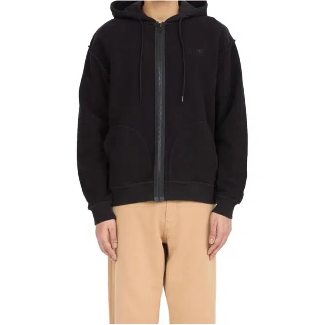MM6 Maison Margiela