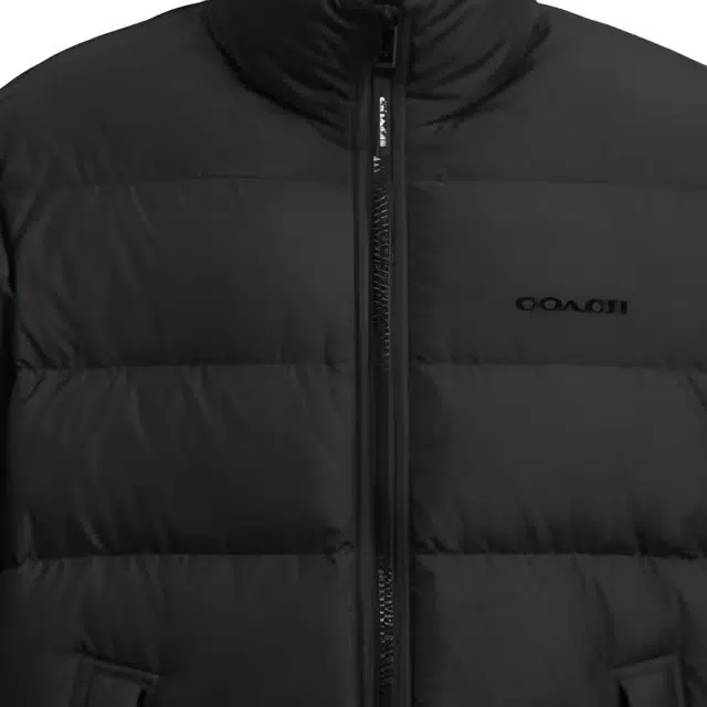 COACH FW25
