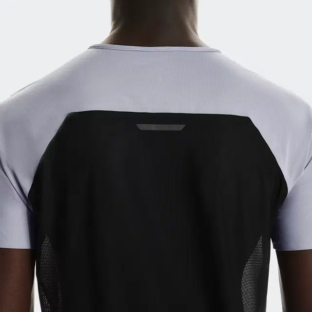 On Performance T