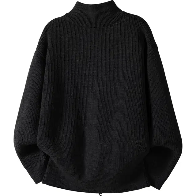 INS chic