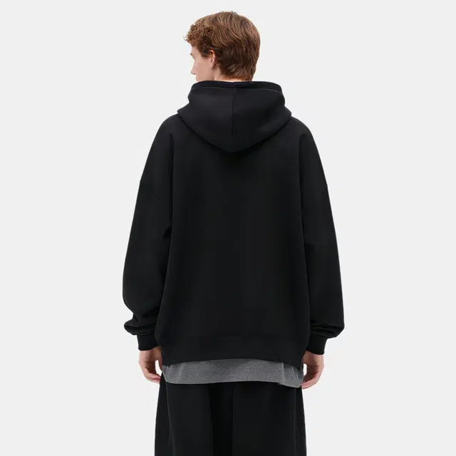 Cicibella REVERIE cleanfit