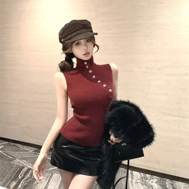 Kiki Clothing Boutique