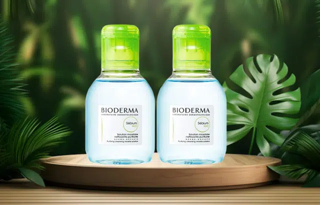 100ml100ml*2