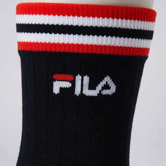FILA KIDS ORIGINALE 2