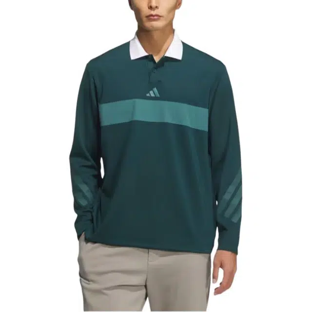 adidas LogoPolo