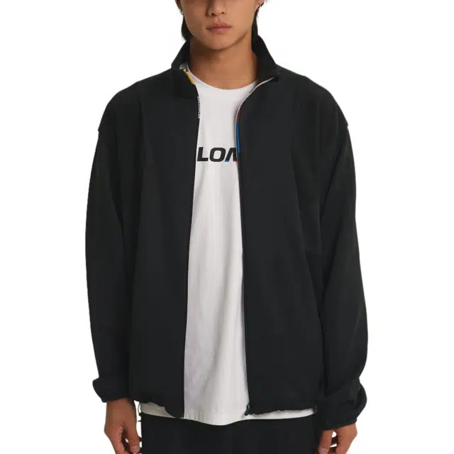 SALOMON UNI INTERCROSS