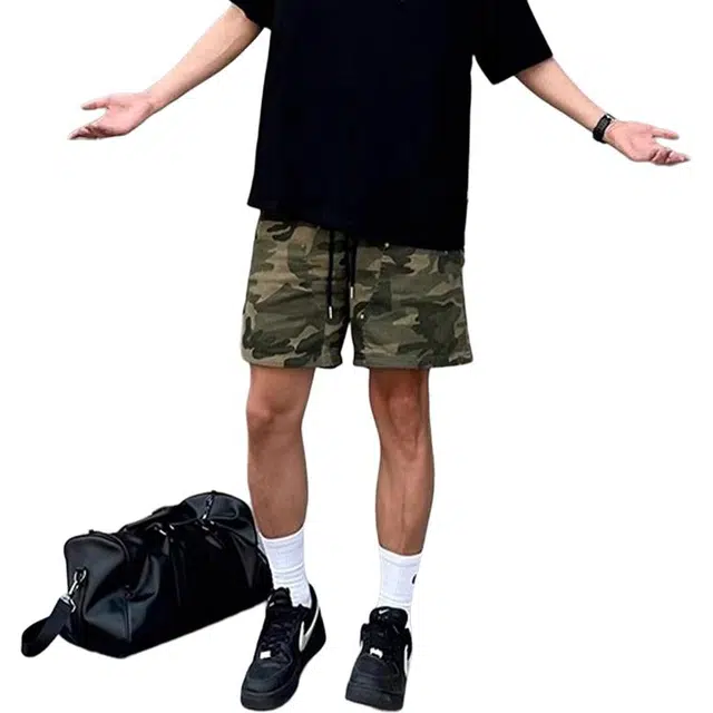 SOUL WORKER cleanfit