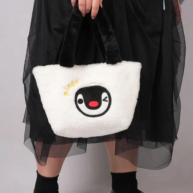 KKV Pinguwink