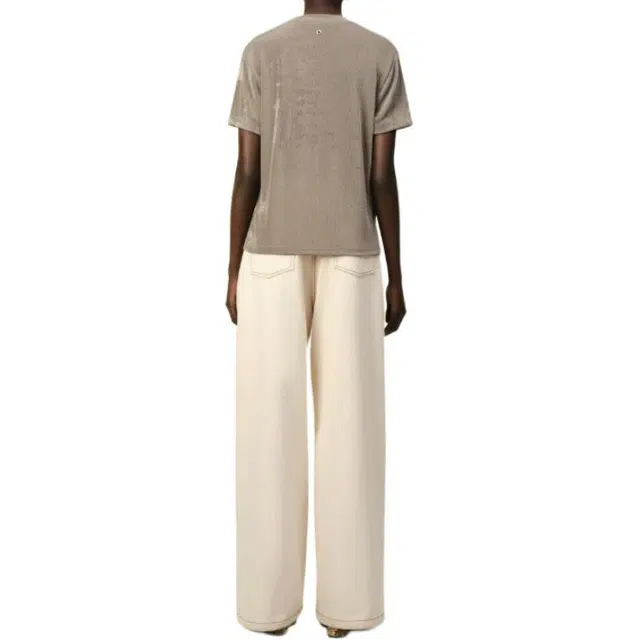 AMIPARIS T