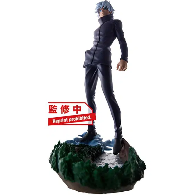 MegaHouse