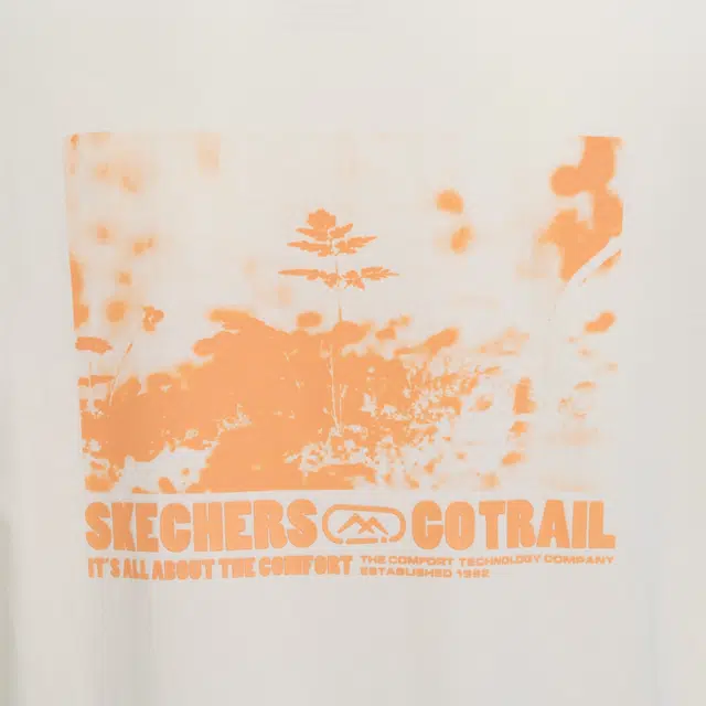 Skechers T