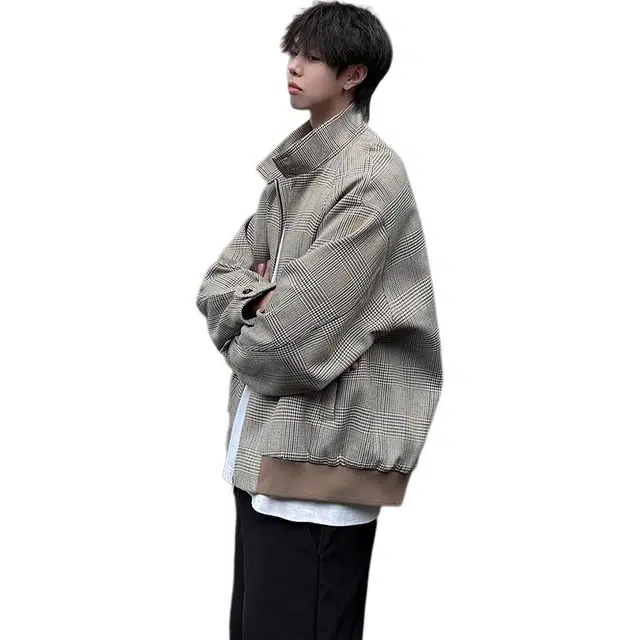 GENT LORE cleanfit
