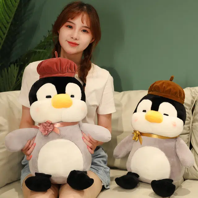 LALABABY 55cm