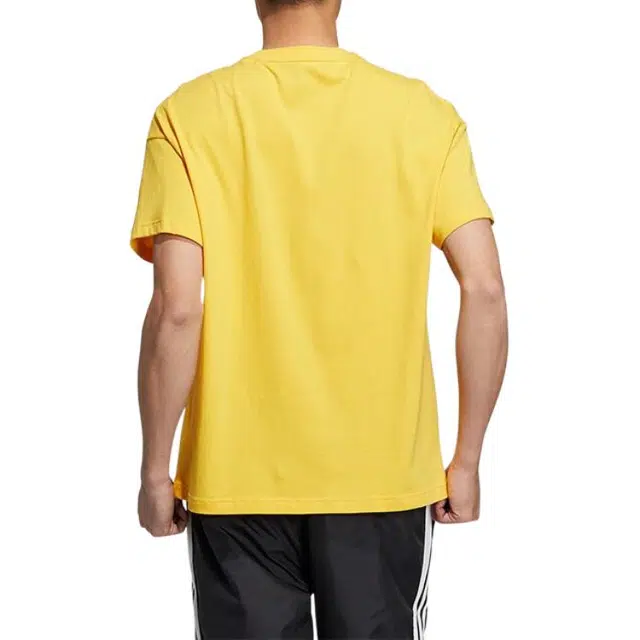 adidas neo T