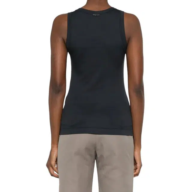 Brunello Cucinelli SS25