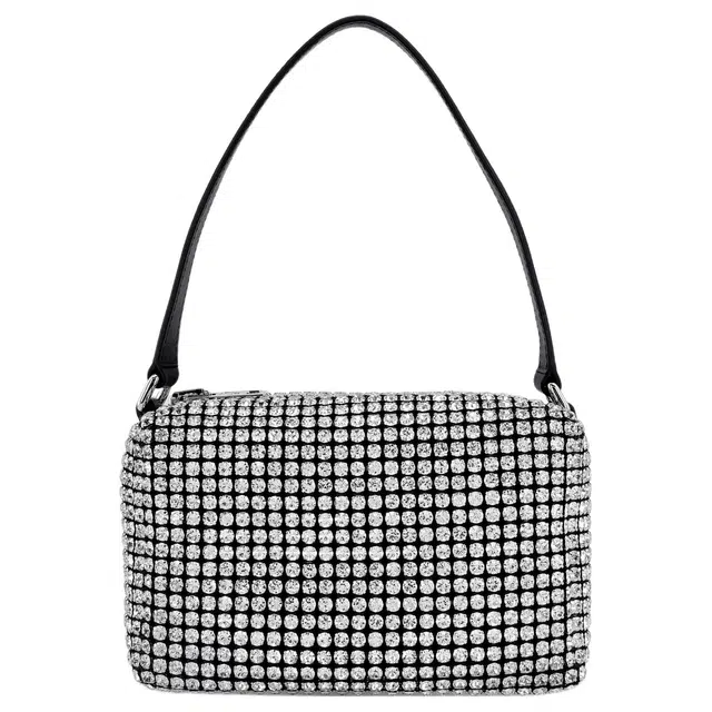 alexander wang heiress