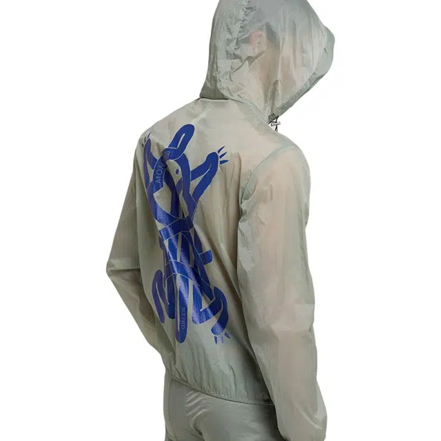 MONCLER GENIUS