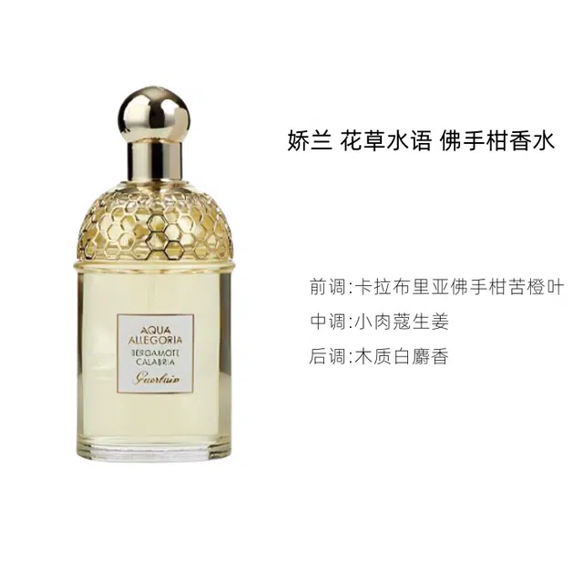 30ml75ml125ml
