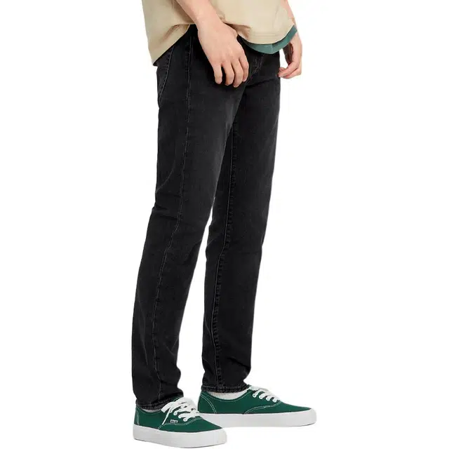 levis 512
