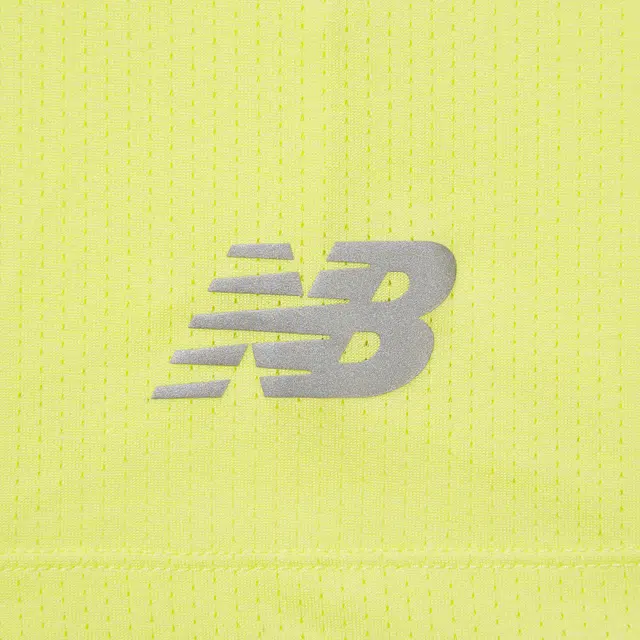 New Balance T
