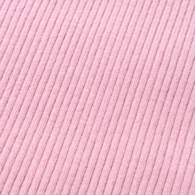 MICHAEL KORS SS23