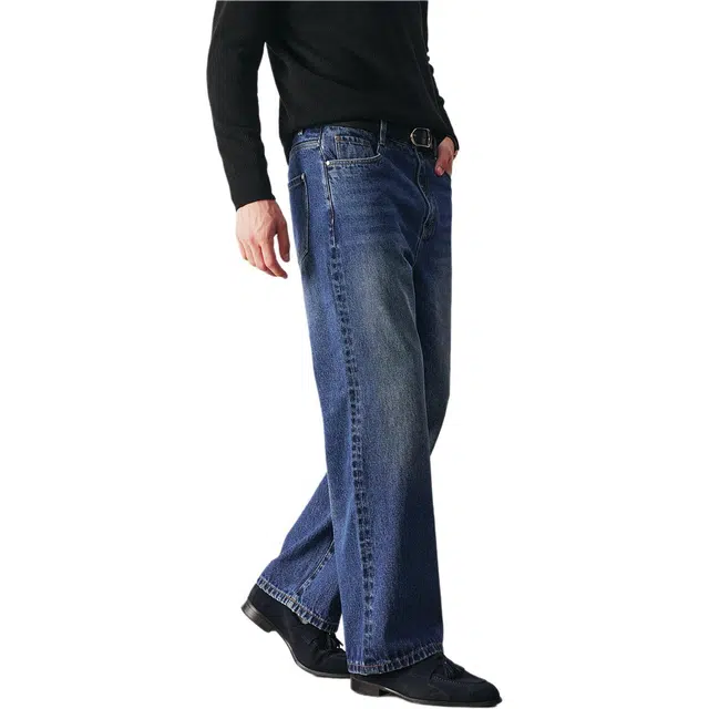 BY CREATIONS cleanfit