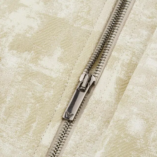 EMPORIO ARMANI SS25