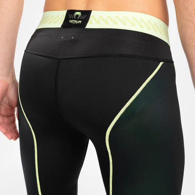 VENUM Fusion